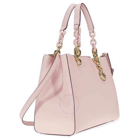 Ophidia Mini Bag 772314-1.jpg